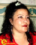 Orkesh Brahim  